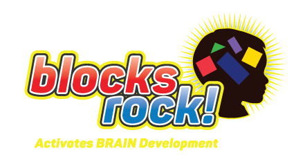 BlocksRock!