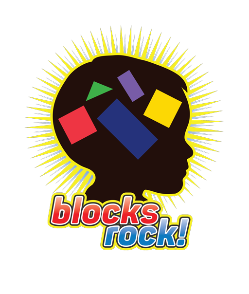 BlocksRock